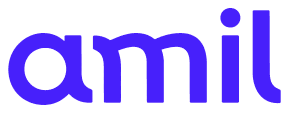 Amil