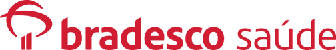 Bradesco Saúde