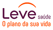 Leve Saúde