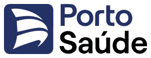 Porto Saúde