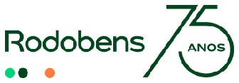 Rodobens